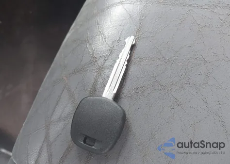 2009 Toyota Avalon Xls from USA, damaged, VIN 4T1BK36B09U330705